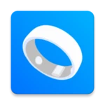 nexring android application logo